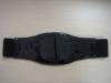 Wholesale Fashion ladies sash belts