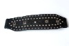 Wholesale Fashion Lady Belt