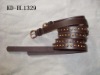 Wholesale lady belt