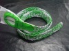Wholesale Ladies Braided Fashion Belt