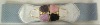 Wholesale PU belt,ladies waist belt,fashion waistband BDT09103