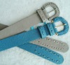 Wholesale ladies' belt