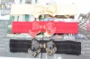 Wholesale fashion belt elastic belt lady belt waist belt rhinestone belt webbing belt canvas belt canvas belt 2011 fashion beltshiny belt