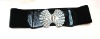 Wholesale lady belt