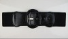 Wholesale 2010 fashion ladies belt with pu (SQX-101-7)