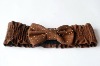 Wholesale New Fashion Lady Belt