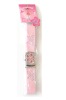 Wholesale cotton belt