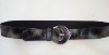 Wholesale Lady pu leather belts