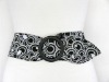 Wholesale lady dress belt