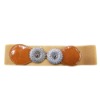 Wholesale pu belt, ladies blet