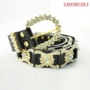 Wholesale LADY PU BELT