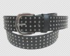 Wholesale lady belt