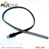Wholesale Artificial Leather ladies fashion belt (MBL-1040)