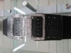 Wholesale fashion lady belt