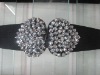 Wholesale fashion lady belt