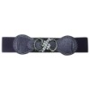 Wholesale ladies belt