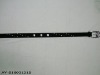 Wholesale Lady fashion belts