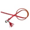 Wholesale Lady fashion belt