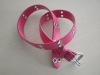 Wholesale Ladies Belt
