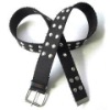 Wholesale ladies belt