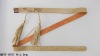 Wholesale ladies fashion leather belts