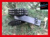 Wholesale ladies fashion belt