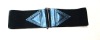 Wholesale lady belt