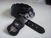 Wholesale fashion lady belt
