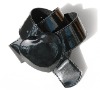 ml226 lady belt