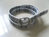 Wholesale Ladies fashion Belt