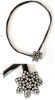 Wholesale ladies waist chain WJH03-20