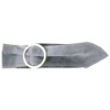 Wholesale fashion lady belt