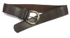 Wholesale lady belt