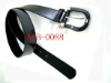 Wholesale Sell Fashion belts for lady come from dieact factory