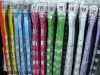 Wholesale Fashion lady pu belt
