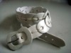 fashion lady belt