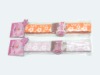 Fashion Cotton Belts For Lady