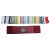 ladies fashion belt