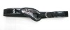2011 newest fashion ladies leather belt