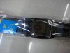 lady belt