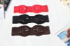 fashion belt elastic belt lady belt waist belt rhinestone belt webbing belt canvas belt canvas belt 2011 fashion beltshiny belt