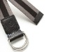 ladies belts