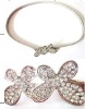 ladies waist chain WJH03-18