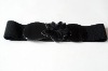 New Fashion Lady Belt