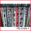 promotional ladies printed belt