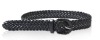 fashion ladies belt