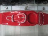 fashion lady belt