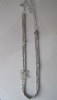 ladies waist chain WJH03-1642