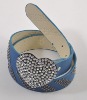 2011 fashion ladies belt,ladies fashion belt,leather belts ladies