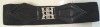 PU belt,ladies waist belt,fashion waistband BDT09104
